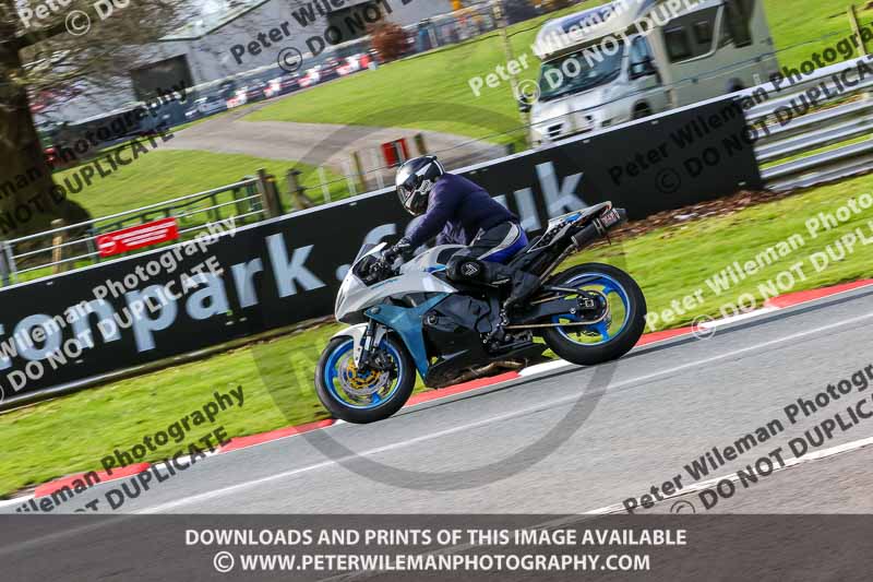 Oulton Park 21st March 2020;PJ Motorsport Photography 2020;anglesey;brands hatch;cadwell park;croft;donington park;enduro digital images;event digital images;eventdigitalimages;mallory;no limits;oulton park;peter wileman photography;racing digital images;silverstone;snetterton;trackday digital images;trackday photos;vmcc banbury run;welsh 2 day enduro